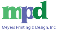 Meyers Printing & Design